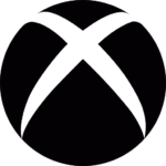 logotipo-de-xbox